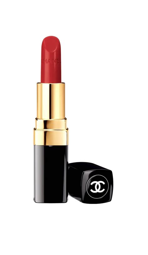 chanel coco stylo lipstick|chanel lipstick gabrielle.